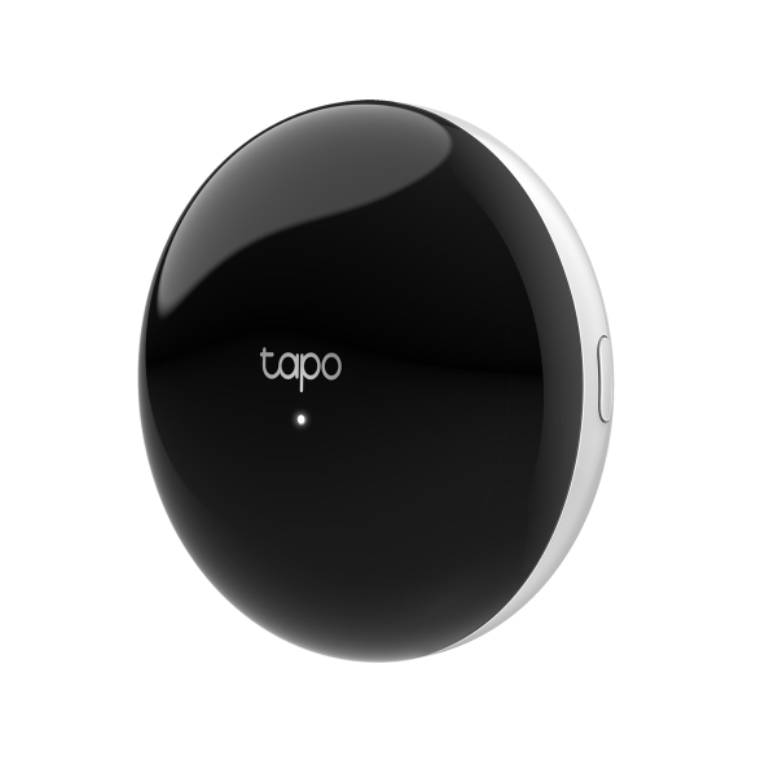 CONTROLADOR DE INFRAVERMELHO INTELIGENTE TP-LINK TAPO H110