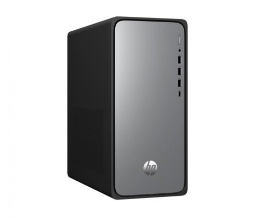 PC HP OMNIDESK M02-0021ns i5-14400 16GB 1TB FreeDOS