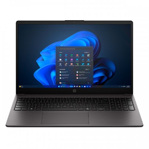 HP 250R G10 Intel Core 5 120U 15.6inch FHD AG LED SVA 8GB 256GB W11P