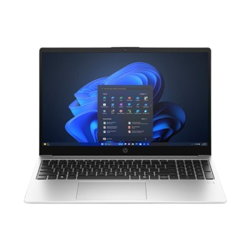 HP 250R G10 Intel Core 5 120U 15.6inch FHD AG LED UWVA 16GB 512GB W11P 1YR Warr