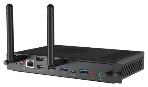 OPS MAXHUB OPS72A-I5