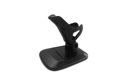 Suporte de chão Safescan para Safescan 310-W - Interruptor integrado - Detecção automática