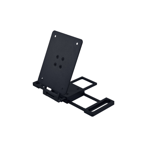 LCD LIAN LI UNIVERSAL SCREEN 8.8"BLACK