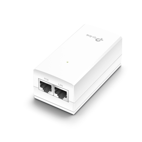 TP-LINK 24V PASSIVE POE TL-POE2412G