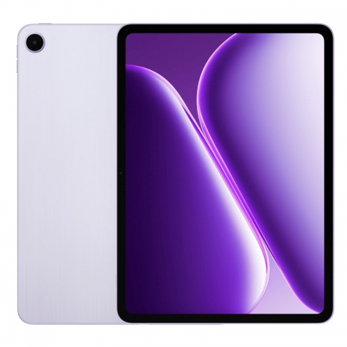 Tablet Oneplus Pad Go 2 12,1"8GB/128GB WiFI Lavanda
