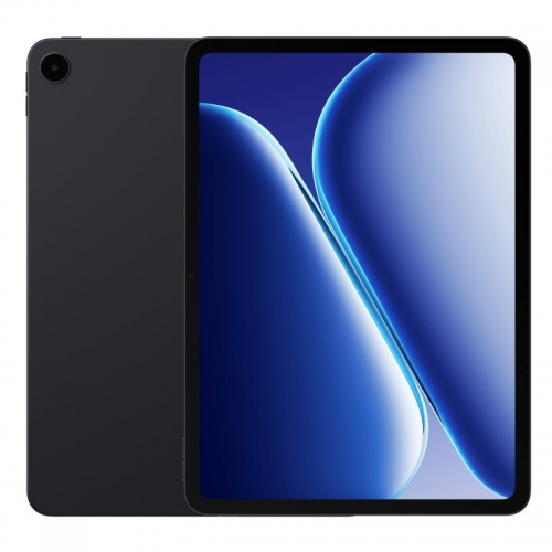 Tablet Oneplus Pad Go 2 12,1"8GB/256GB 5G Preto