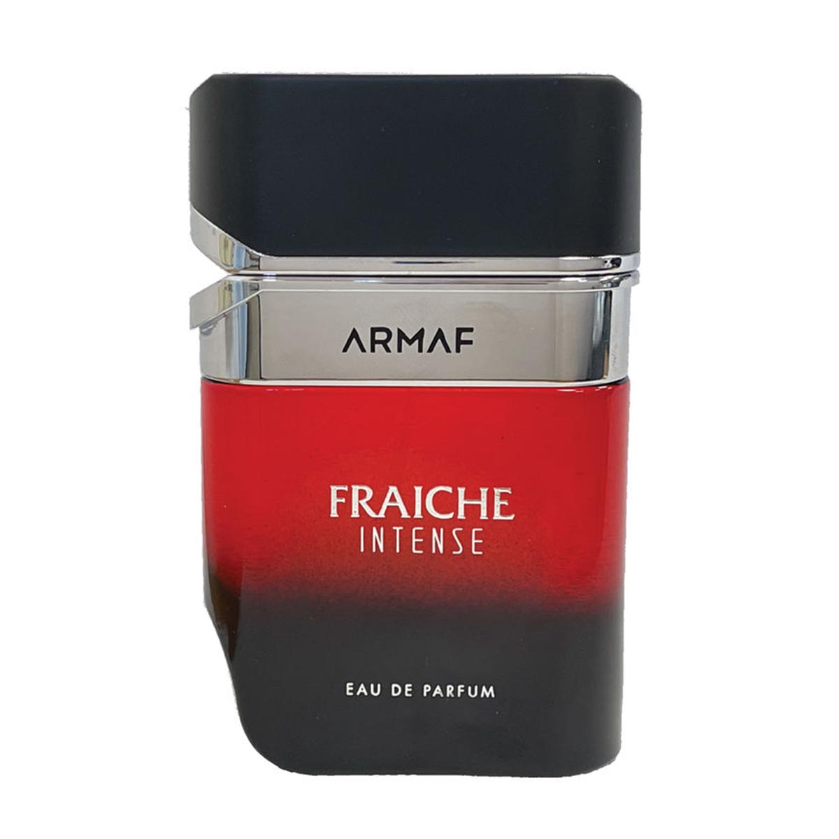 Armaf Fraiche Intense Man Eau de Parfum 100ml