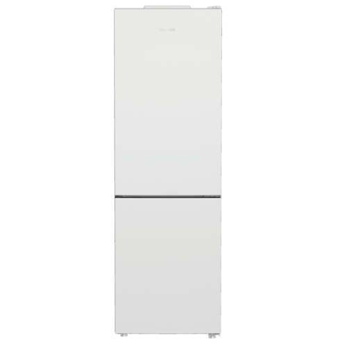 COMBINADO HOTPOINT - HPKH 1361 W4E