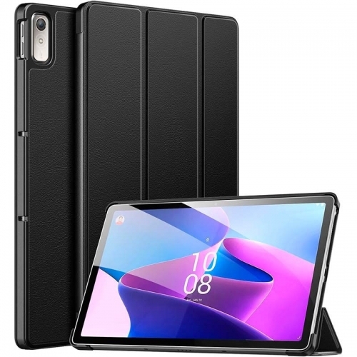 Capa compatível com Lenovo Idea Tab 11 Preto