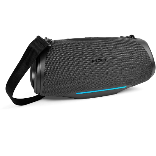 Medion Life P61762 L Coluna 50W Antracite