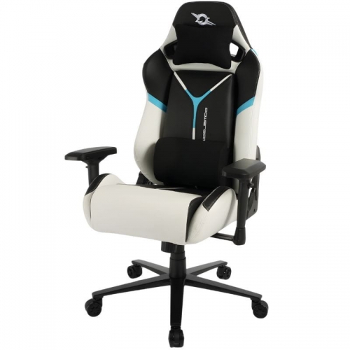 Cadeira Gaming PowerGaming ProLine