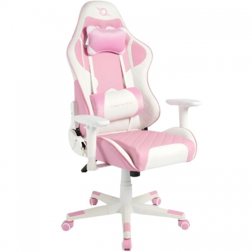 Cadeira Gaming PowerGaming NERV