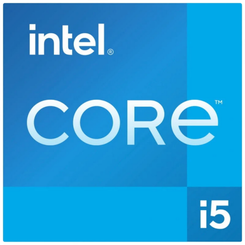 INTEL Core i5-12400F 2.5GHz LGA1700 18M Cache Tray CPU NON-K