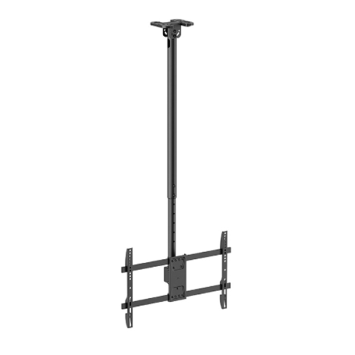 Napofix Suporte TETO LED/LEC FULL-MOTION 43">86"CM280FM