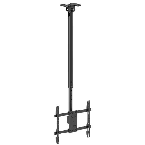 Napofix Suporte TETO LED/LEC FULL-MOTION 32">75"CM279FM