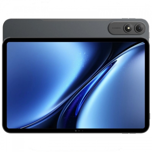 Blackview Oscal Pad 200 128 GB Cinza Com IA 6 GB de RAM Versão Set