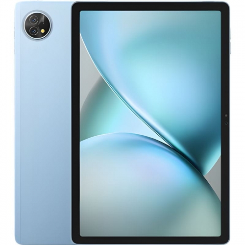 Tablet Blackview Zeno 10 5G 8GB/128GB Azul