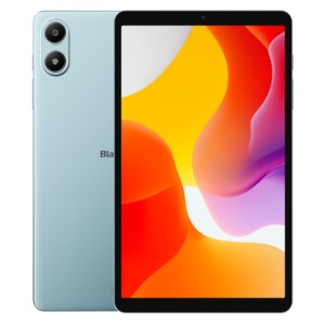 Tablet Blackview Tab 20 WiFi 10.1"4GB/64GB Cinzento