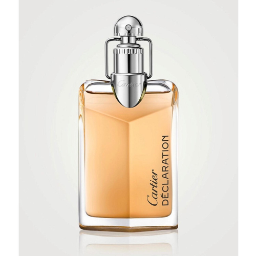 CARTIER DECLARATION PARFUM 50ml