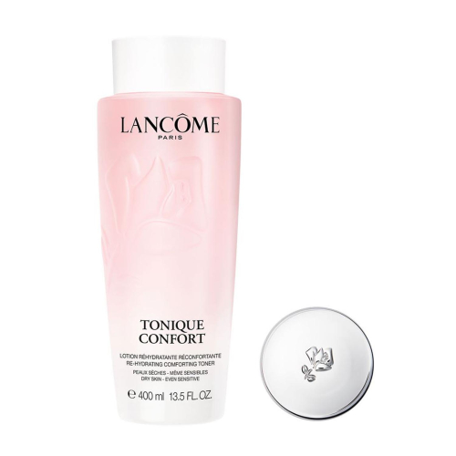 Lancôme Tonique Confort Tónico para Pele Seca e Sensível 200ml