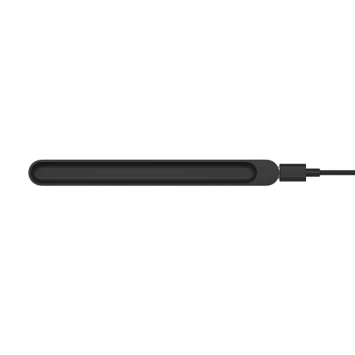 SURFACE SLIM PEN CARREGADOR COMM ASKU SC IT/PL/PT/ES PRETO