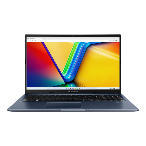 ASUS Vivobook 15 M1502NAQ-R71BLHDAS1 AMD Ryzen 7 170 15.6INCH LED FHD 24GB 512GB SSD AMD UMA NoOS 3Y