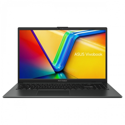 ASUS Vivobook Go 15 E1504FA-R50BLHDPS1 AMD Ryzen 5 7520U 15.6INCH FHD 16GB 512GB SSD AMD UMA NoOS 3Y