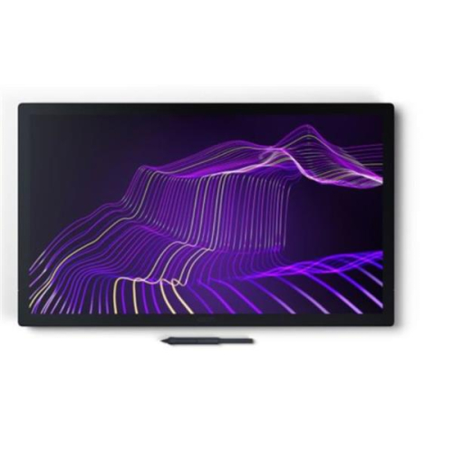 WACOM CINTIQ PRO 27 DTH271K0B