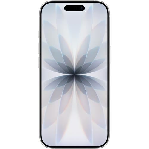 Apple iPhone 17 256GB White