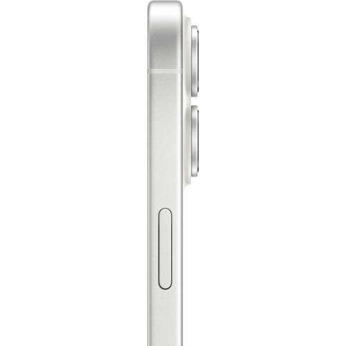 Apple iPhone 17 256GB White