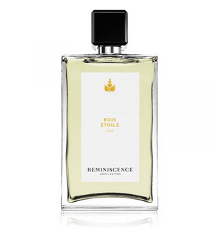 Reminiscence Bois Etoile Oud Eau de Parfum 100ml