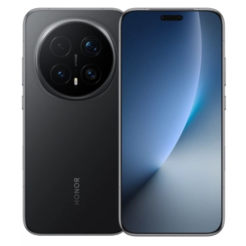 Honor Magic 8 Pro 5G 12GB/512GB Preto