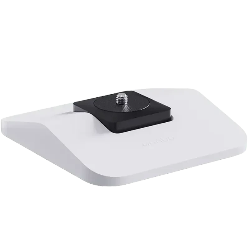 Wanbo WBBA02 - Suporte de mesa para projectores (pequeno)