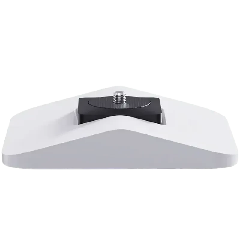 Wanbo WBBA02 - Suporte de mesa para projectores (pequeno)