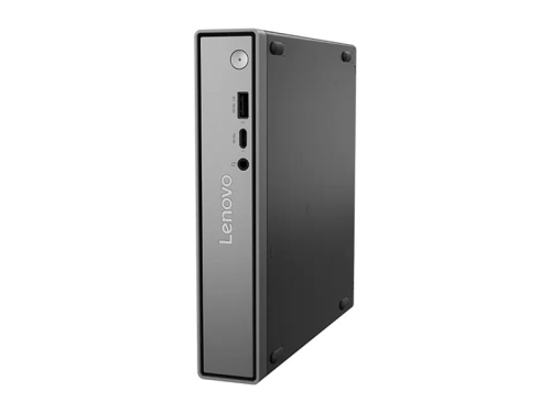 LENOVO ThinkCentre neo 50q Gen 5 Core 5 210H 8GB 512GB SSD Win11 Pro 3Y