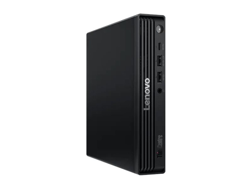 LENOVO ThinkCentre M70q Gen 6 Ultra 7 265T 2x16GB 1TB SSD Win11 Pro 3Y