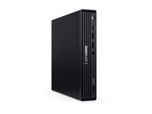 LENOVO ThinkCentre M70q Gen 6 Ultra 7 265T 16GB 512GB SSD Win11 Pro 3Y