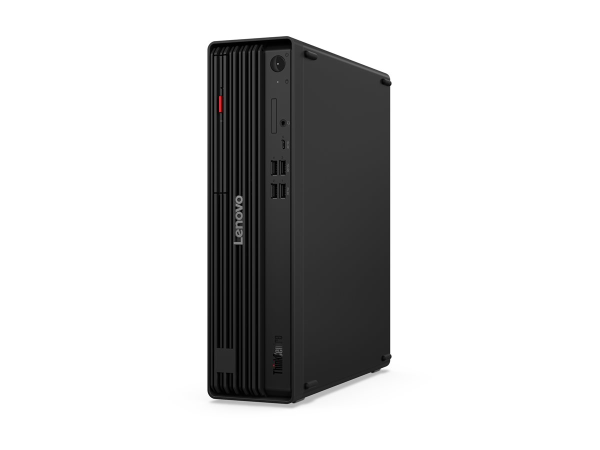 LENOVO ThinkCentre M70s Gen 6 Ultra 5 225 16GB 512GB SSD Win11 Pro 3Y