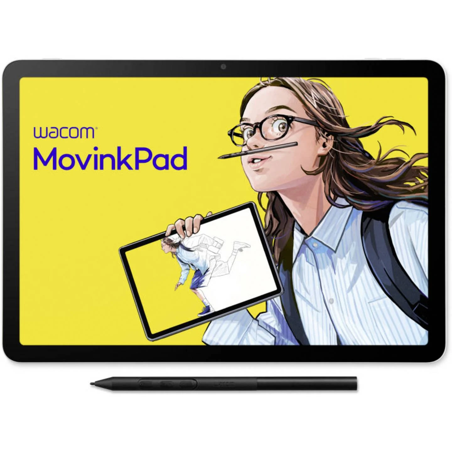 MOVINK 11.5 PORTABLE
