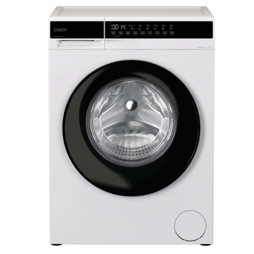 MÁQUINA DE LAVAR ROUPA CANDY - EY29B8-S