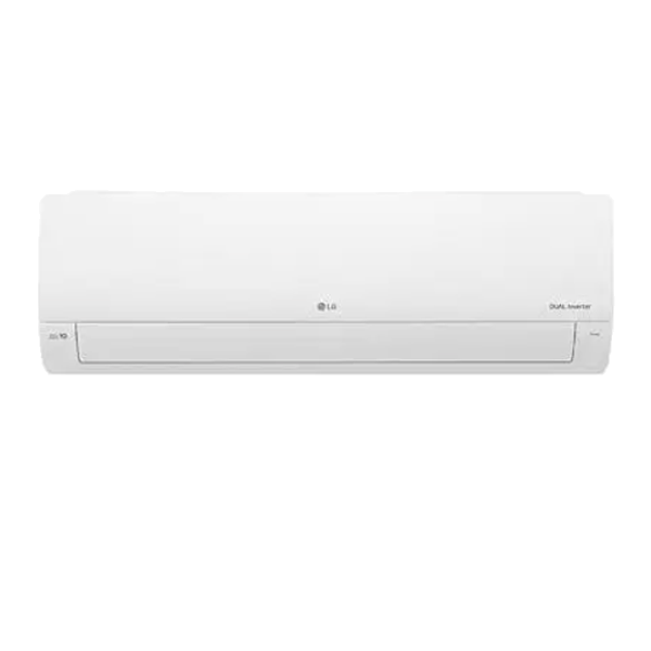 LG AR CONDICIONADO STANDARD UNIDADE INTERIOR 18K EZ18CYN.CSK1