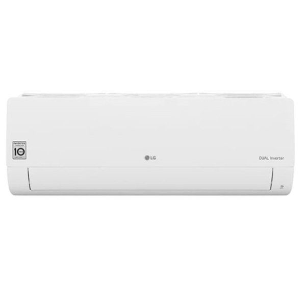 LG AR CONDICIONADO STANDARD UNIDADE INTERIOR 12K EZ12CYN.CSJ1