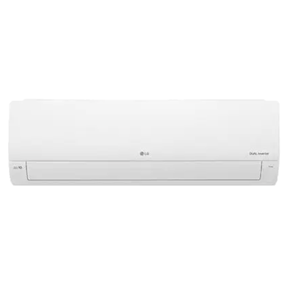 LG AR CONDICIONADO STANDARD UNIDADE INTERIOR 24K EZ24CYN.CSK1