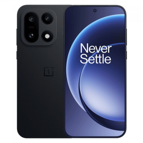 Oneplus 15 5G 12GB/256GB Preto