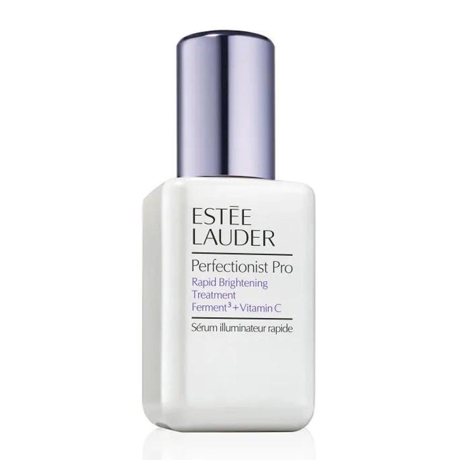 Estée Lauder Perfectionist Pro Rapid Brightening Treatment 50ml