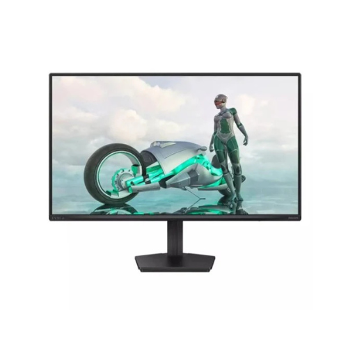 MONITOR PHILIPS IPS 27"FHD 16:9 4MS 144HZ HDMI DP 27M2N3200NF/00