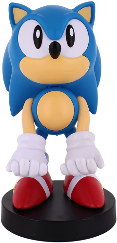 Suporte Cable Guy Sonic