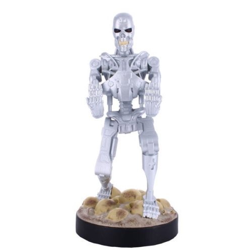 Suporte Cable Guy The Terminator T-800