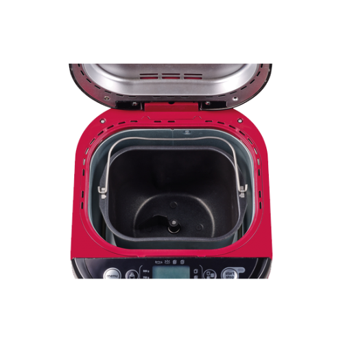MOULINEX - Máquina de Pão OW220830