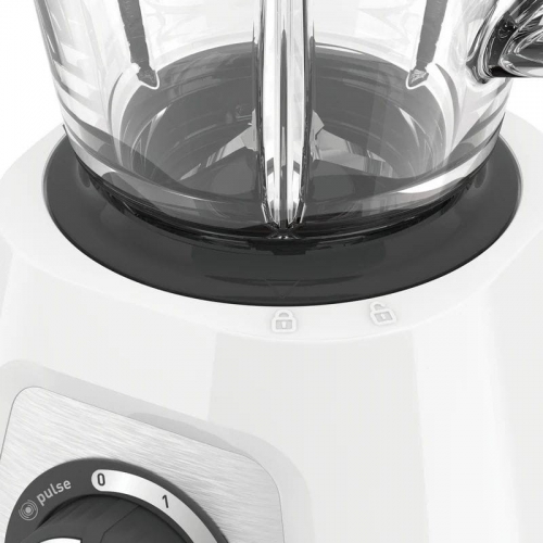 MOULINEX - Liquidificadora Blendforce LM430110
